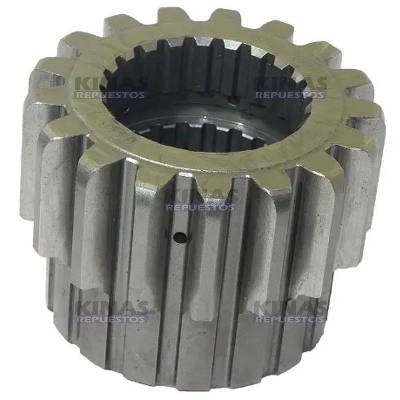 ENGRENAJE SOLAR CAJA CAMBIO SCANIA 113/94/114/124/S4 GR890/GR900