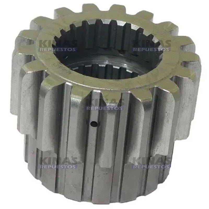 ENGRENAJE SOLAR CAJA CAMBIO SCANIA 113/94/114/124/S4 GR890/GR900