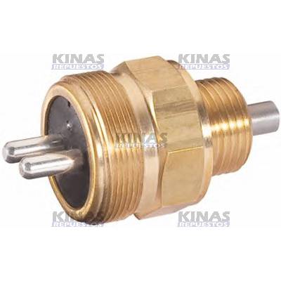 BULBO SENSOR INTERRUPTOR CAJA CAMBIO SCANIA 113/P94/114/124/S4