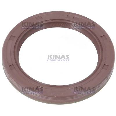 RETEN EJE MANDO/CANONERA CAJA CAMBIO SCANIA S5/R GR875/GR895/GR905/GR925R