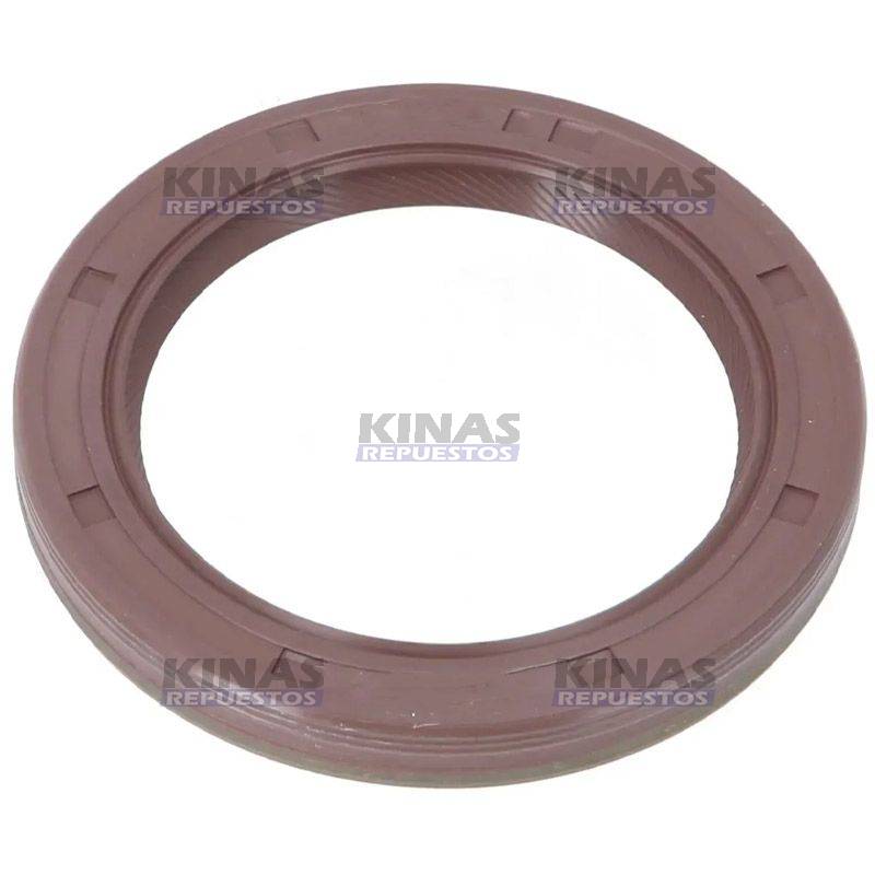 RETEN EJE MANDO/CANONERA CAJA CAMBIO SCANIA S5/R GR875/GR895/GR905/GR925R