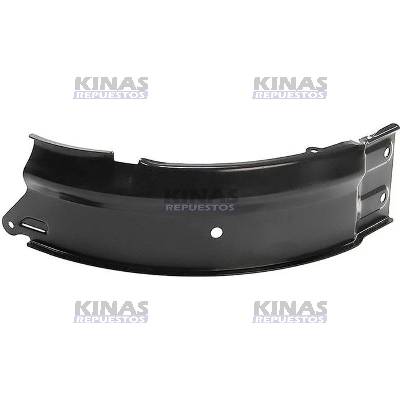 SOPORTE BOJO FARO DELANTERO SCANIA 94/114/124/S4 IZQ