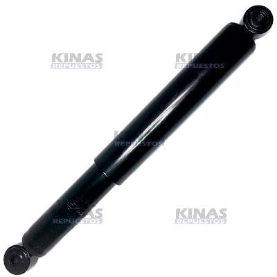 AMORTIGUADOR SUSPENCION BARRA TRASERO UNIPORT JACTO 2000