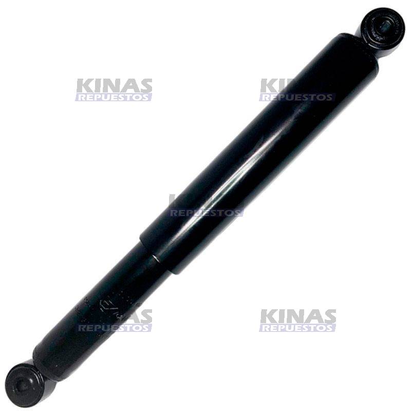 AMORTIGUADOR SUSPENCION BARRA TRASERO UNIPORT JACTO 2000