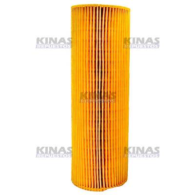 FILTRO ACEITE MOTOR SUMERGIBLE SCANIA S5/S6 XPI