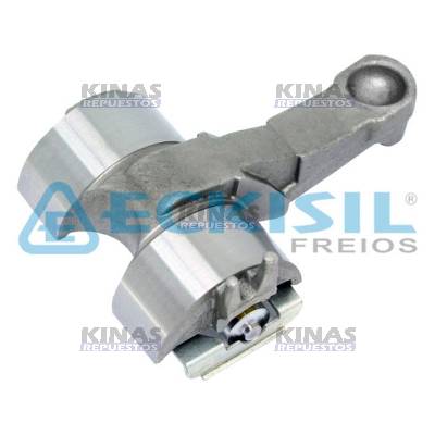 VALANCIN PINZA FRENO MORDAZA RETO TRASERO SCANIA 124/MBB 1938 KNORR