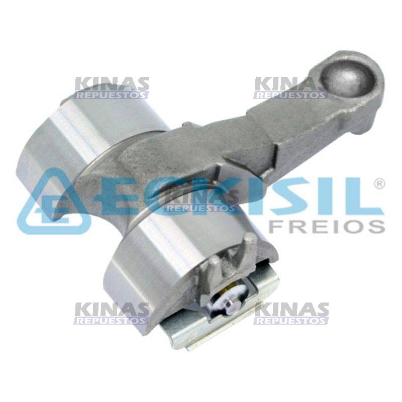 VALANCIN PINZA FRENO MORDAZA RETO TRASERO SCANIA 124/MBB 1938 KNORR