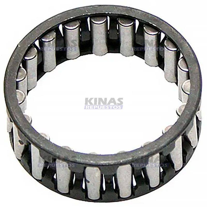 RULEMAN ENGRENAJE M.ATRAS/RE CAJA CAMBIO SCANIA 113/94/114/124/S4 GR890/GR900
