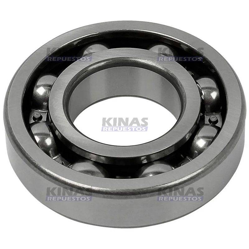 RULEMAN EJE CAJA REDUCTORA SCANIA 113/94/114/124/S4 GR890/GR900