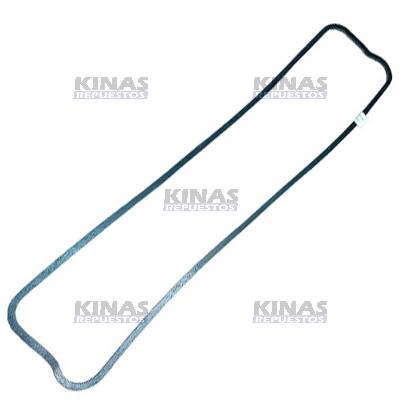 JUNTA TAPA VALVULA MOTOR MASSEY 296 PERKING 6354 6CIL