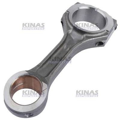 BRAZO BIELA MOTOR 4JJ1 ISUZU DMAX TD 3.0
