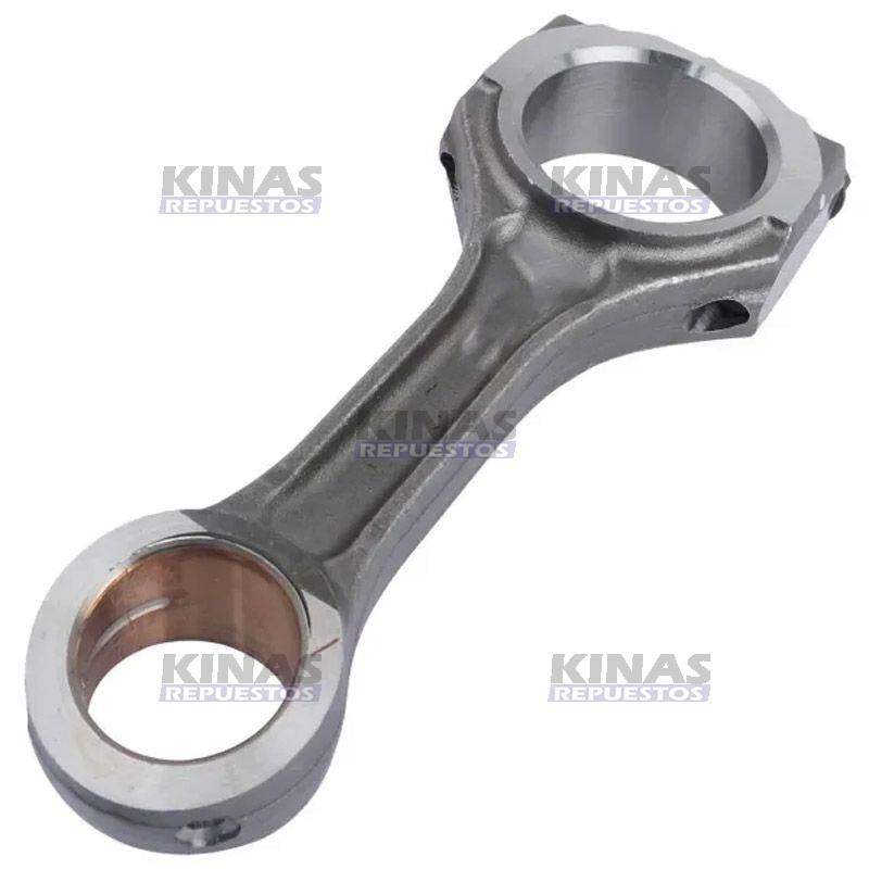 BRAZO BIELA MOTOR 4JJ1 ISUZU DMAX TD 3.0