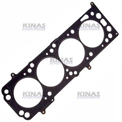 JUNTA TAPA MOTOR GM CORSA FIAT PALIO MONTANA 1.8