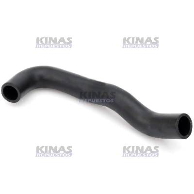 MANGUERA RESPIRO TAPA MOTOR GM CORSA FIAT PALIO MONTANA 1.8