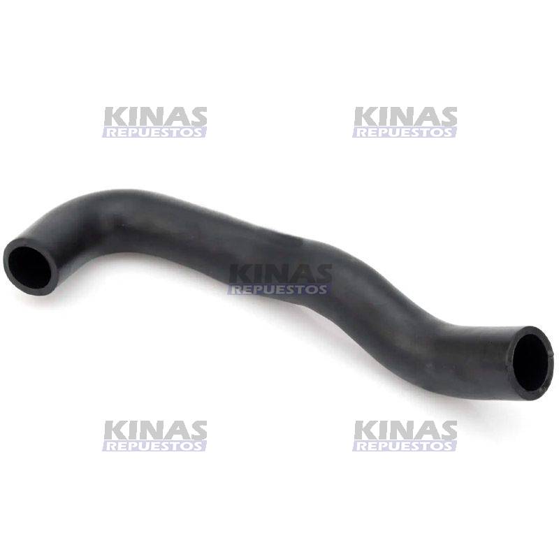 MANGUERA RESPIRO TAPA MOTOR GM CORSA FIAT PALIO MONTANA 1.8
