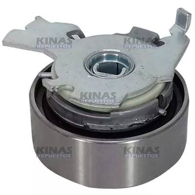 TENSOR CORREA DENTADA MOTOR GM CORSA FIAT PALIO TDS FT 1.8