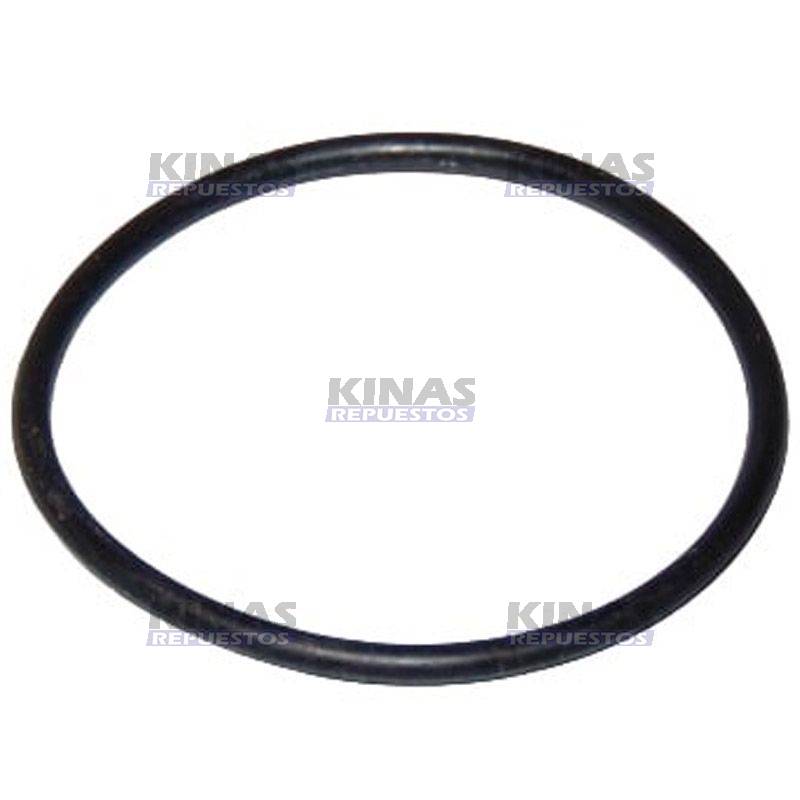GOMA ANILLO RETEN DIFERENCIAL CARRARO NH 7630/8030 88/685 (35X31X2)