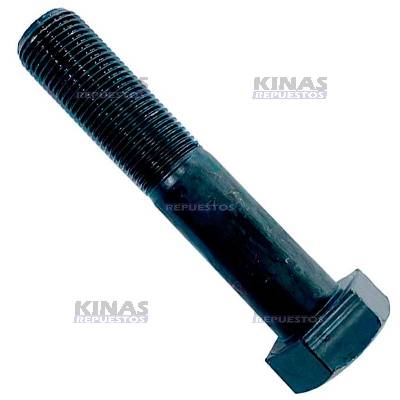 BULON BUJE BRAZO TENSOR RANDON M24X145MM (PASO FINO 2.0)