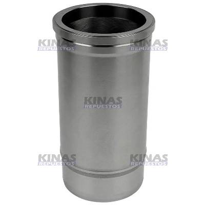CAMISA MOTOR SCANIA P92/P93 DSC9 115MM STD