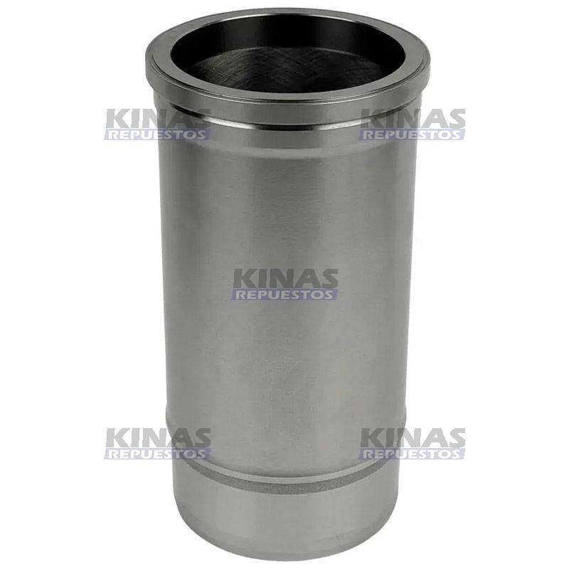 CAMISA MOTOR SCANIA P92/P93 DSC9 115MM STD
