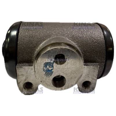 CILINDRO FRENO RODA TRASERO INFERIOR DER CHEVROLET D60 80/96 44.45MM