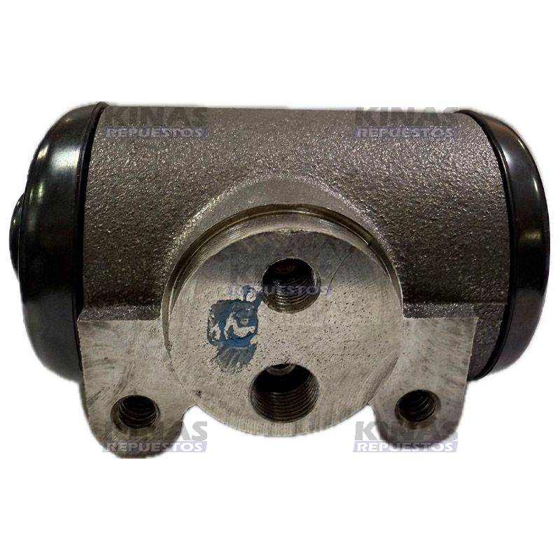 CILINDRO FRENO RODA TRASERO INFERIOR DER CHEVROLET D60 80/96 44.45MM