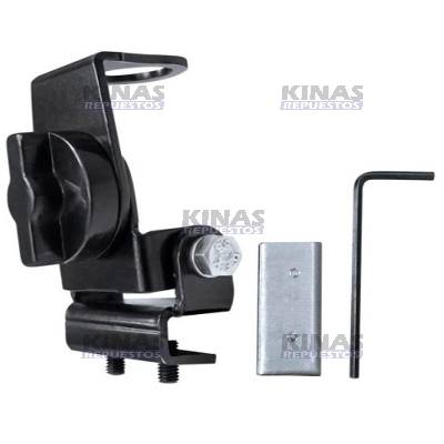 SOPORTE ANTENA RADIO PX MALETERO/CAPO VEHICULOS DIVERSOS