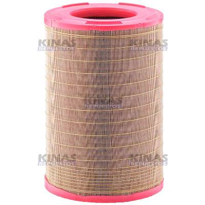 FILTRO AIRE MOTOR SCANIA P94/114/124/S4 98/+