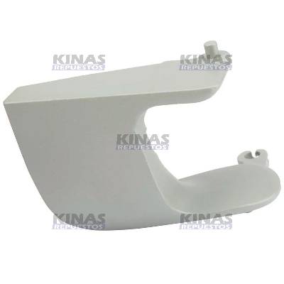 MANIJA INTERNA PUERTA CABINA SCANIA S5 DERECHO