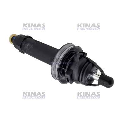 CILINDRO AUX EMBRAG F-250/350/F4000 99/.
