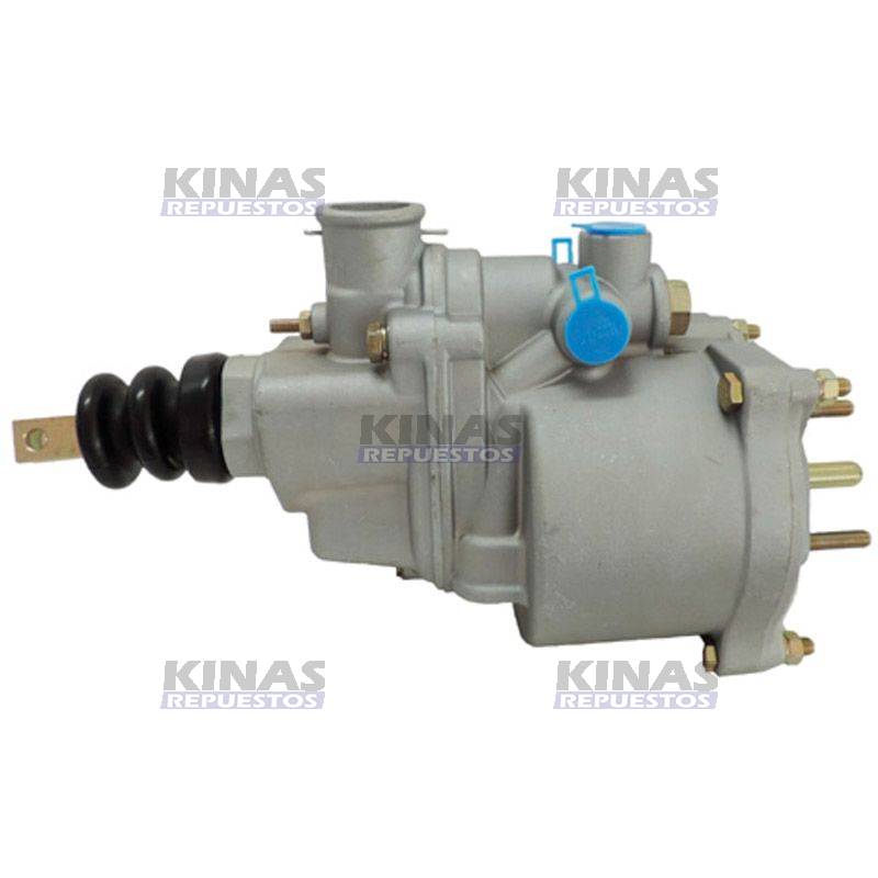 SERVO FRENO MBB 1113/2213