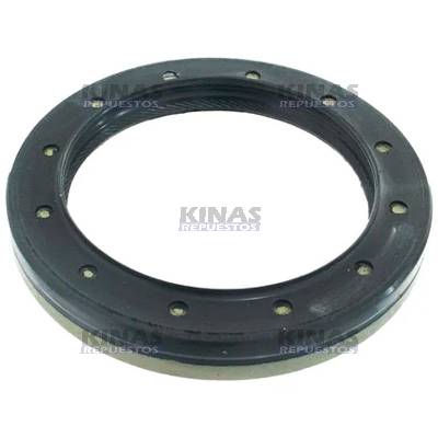 RETEN CIGUENAL DELANTERO FORD CARGO 1415/1418/1419  (FTO TC 6.6)