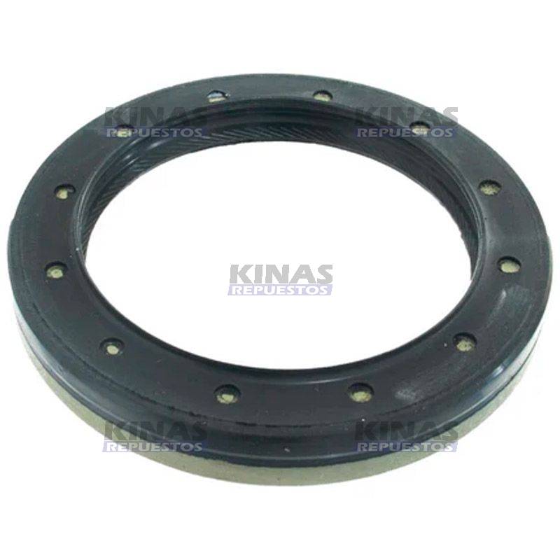 RETEN CIGUENAL DELANTERO FORD CARGO 1415/1418/1419  (FTO TC 6.6)