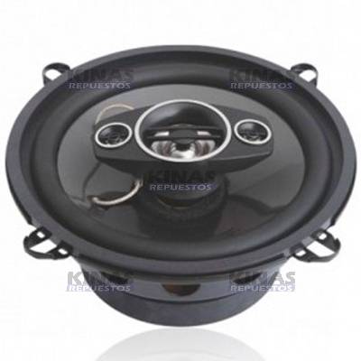 ALTO FALANTE/PARLANTE 5PULGADA 2X800WATTS (PAR)