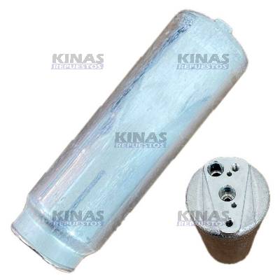 FILTRO AIRE CONDICIONADO FIAT PALIO TOYOTA