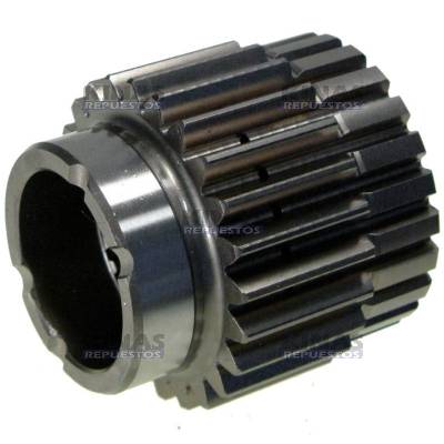 ENGRENAJE SOLAR CAJA CAMBIO SCANIA 113/94/114/124/S4 GR890/GR900