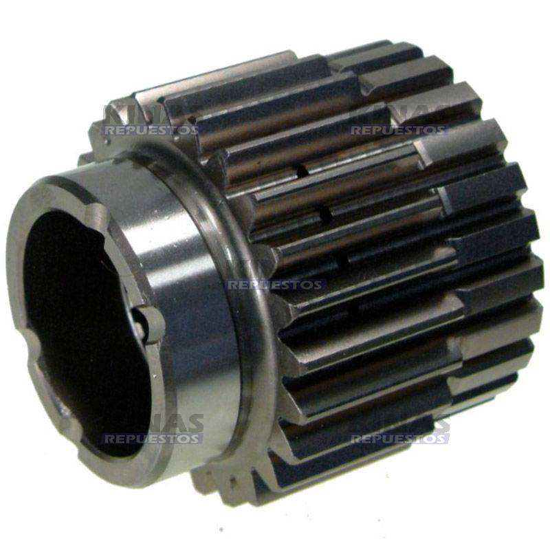 ENGRENAJE SOLAR CAJA CAMBIO SCANIA 113/94/114/124/S4 GR890/GR900