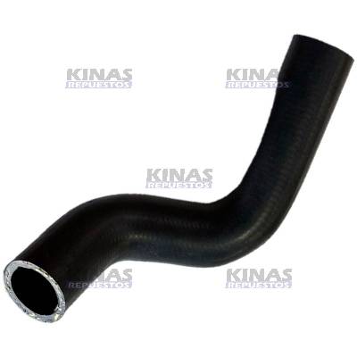 MANGUERA VENTILACION CARTER MOTOR SCANIA 114/124/S4