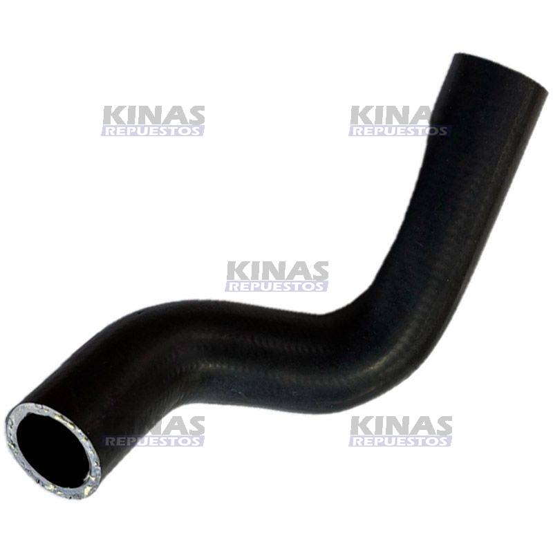 MANGUERA VENTILACION CARTER MOTOR SCANIA 114/124/S4