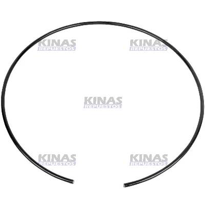 ANILLO TRAVA SINCRONIZADOR 1º CAJA CAMBIO REDONDA SCANIA GR875/GR905R/GR895R