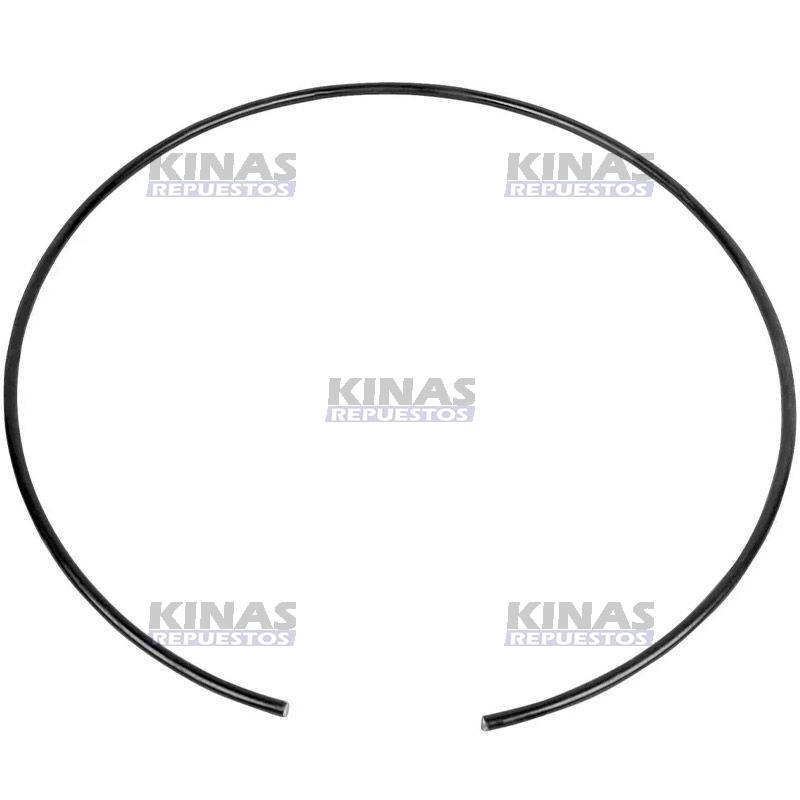 ANILLO TRAVA SINCRONIZADOR 1º CAJA CAMBIO REDONDA SCANIA GR875/GR905R/GR895R