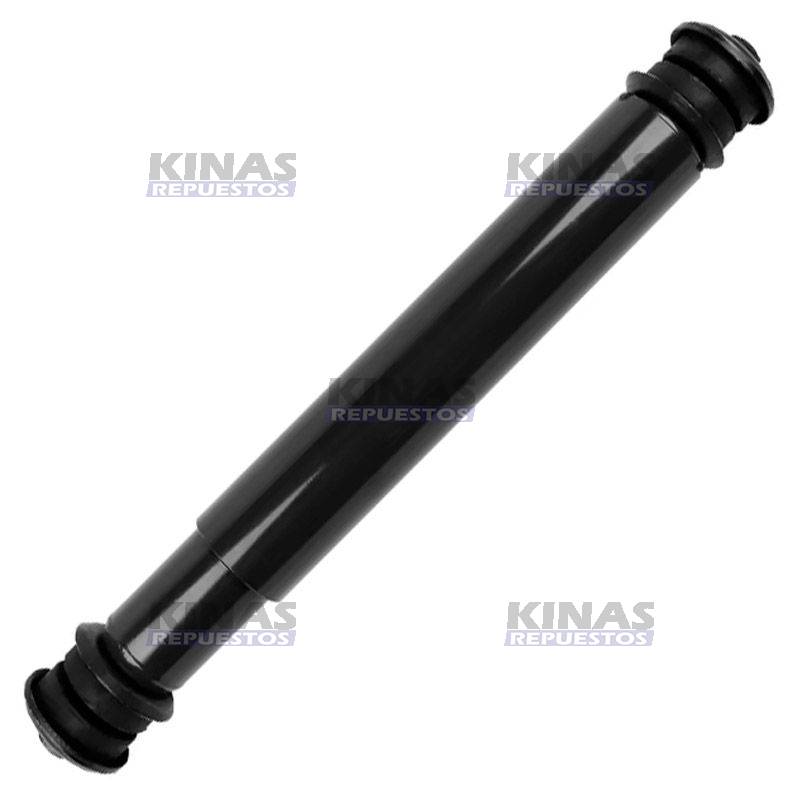 AMORTIGUADOR SUSPENCION TRASERO SCANIA PERNO/PERNO P94 50/80
