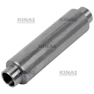 BUJE SOPORTE PALANCA CAMBIO SCANIA P94/114/124/S4 P/R