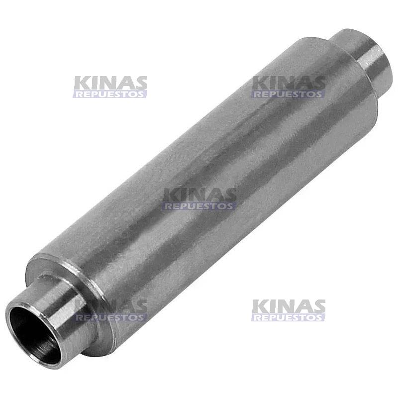 BUJE SOPORTE PALANCA CAMBIO SCANIA P94/114/124/S4 P/R
