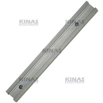 CALLA PUERTA MAQUINA ALZA VIDRIO P94/114/124/S4/S5 270MM