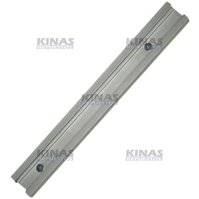 CALLA PUERTA MAQUINA ALZA VIDRIO P94/114/124/S4/S5 270MM