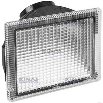 FARO SENALERA VISERA TAPA SOL SCANIA 113 TOP LINE