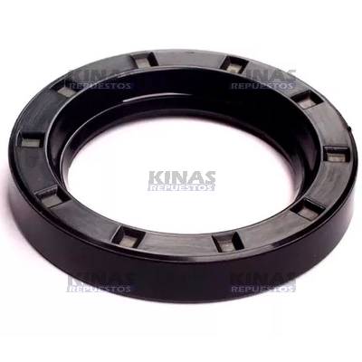 RETEN FRENO VALMET/VALTRA 60/62/65/68/70/80/84/85 VARIOS