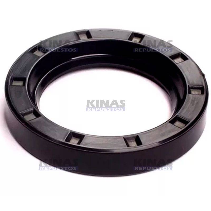 RETEN FRENO VALMET/VALTRA 60/62/65/68/70/80/84/85 VARIOS