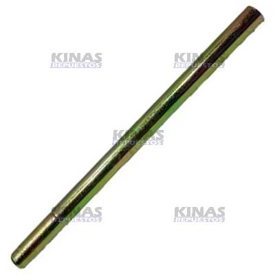 ALAVANCA REDUCIDA CAJA DIFERENCIAL VALMET/VALTRA 60/62/65/68/70/80/84/85